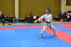 16210_turnaj_skif_059.jpg