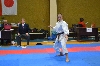16210_turnaj_skif_060.jpg