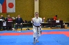 16210_turnaj_skif_061.jpg
