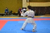 16210_turnaj_skif_062.jpg