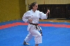 16210_turnaj_skif_063.jpg