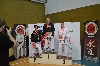 16210_turnaj_skif_066.jpg
