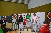 16210_turnaj_skif_067.jpg