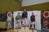 16210_turnaj_skif_069.jpg