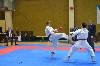 16210_turnaj_skif_071.jpg