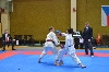 16210_turnaj_skif_072.jpg