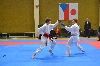 16210_turnaj_skif_073.jpg