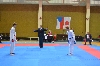 16210_turnaj_skif_075.jpg