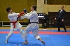 16210_turnaj_skif_076.jpg