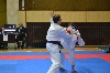 16210_turnaj_skif_077.jpg