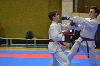 16210_turnaj_skif_078.jpg