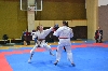 16210_turnaj_skif_079.jpg
