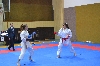 16210_turnaj_skif_080.jpg