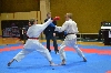 16210_turnaj_skif_081.jpg