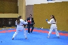 16210_turnaj_skif_082.jpg