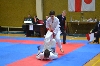 16210_turnaj_skif_083.jpg