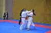16210_turnaj_skif_084.jpg