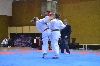 16210_turnaj_skif_085.jpg