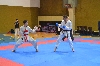 16210_turnaj_skif_086.jpg