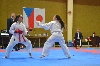 16210_turnaj_skif_087.jpg