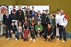 16210_turnaj_skif_088.jpg