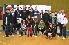 16210_turnaj_skif_089.jpg