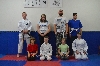 16211_paskovani_001.jpg