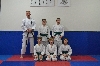 16211_paskovani_003.jpg