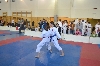 170115_nt_002.jpg