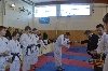170115_nt_003.jpg