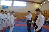 170115_nt_004.jpg