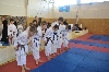 170115_nt_006.jpg