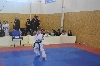 170115_nt_007.jpg