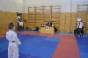 170115_nt_008.jpg