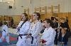 170115_nt_010.jpg