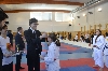 170115_nt_011.jpg