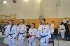 170115_nt_012.jpg
