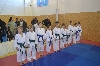 170115_nt_013.jpg
