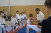 170115_nt_014.jpg