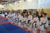 170115_nt_016.jpg