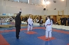 170115_nt_018.jpg