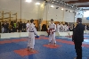 170115_nt_020.jpg