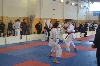 170115_nt_021.jpg