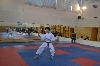 170115_nt_023.jpg