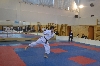 170115_nt_024.jpg