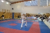 170115_nt_025.jpg