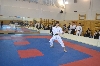 170115_nt_027.jpg