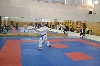 170115_nt_028.jpg