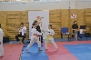 170115_nt_030.jpg