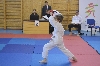 170115_nt_032.jpg
